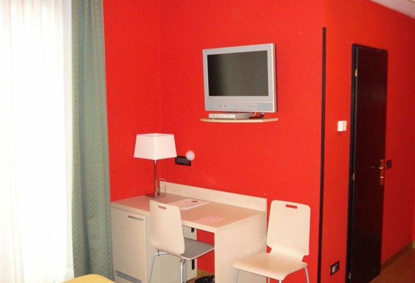 Bed and Breakfast Villa Quiete  | Trieste | Trieste | Italia 14