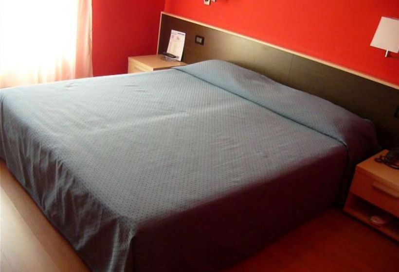 Bed and Breakfast Villa Quiete  | Trieste | Trieste | Italia 15