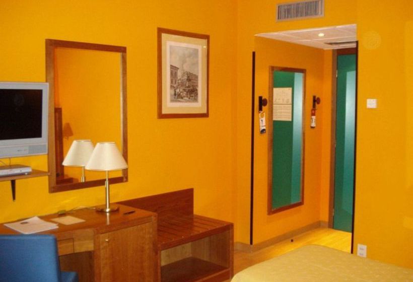 Bed and Breakfast Villa Quiete  | Trieste | Trieste | Italia 16