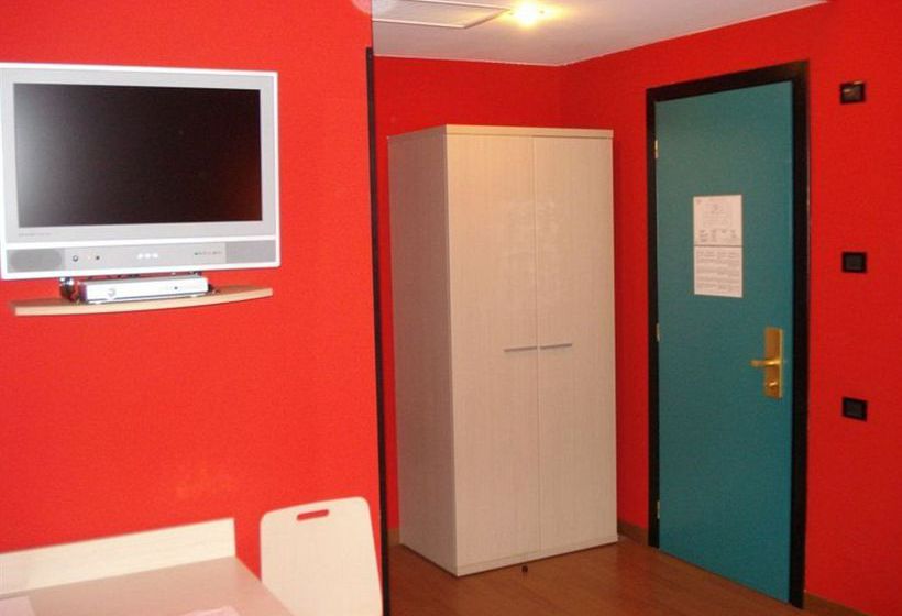 Bed and Breakfast Villa Quiete  | Trieste | Trieste | Italia 18