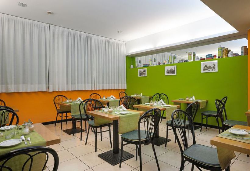 Bed and Breakfast Villa Quiete  | Trieste | Trieste | Italia 19