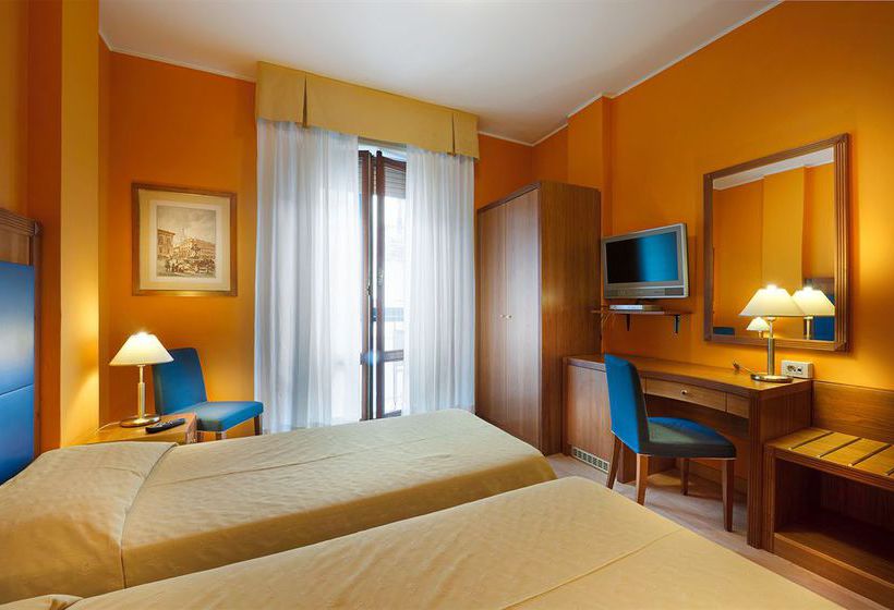 Bed and Breakfast Villa Quiete  | Trieste | Trieste | Italia 2