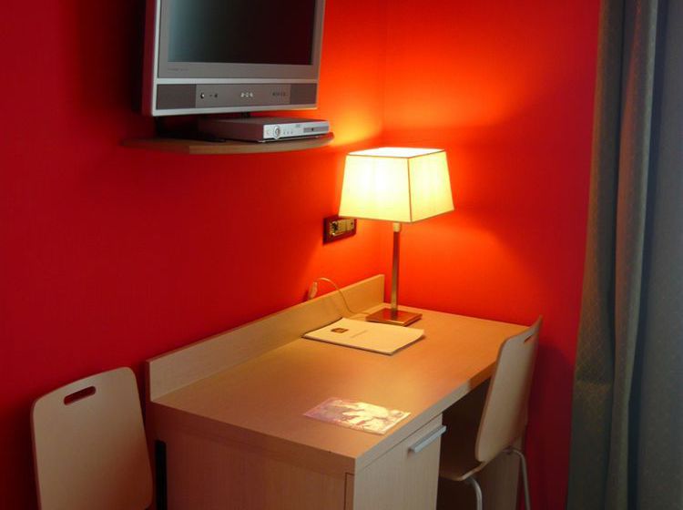 Bed and Breakfast Villa Quiete  | Trieste | Trieste | Italia 20