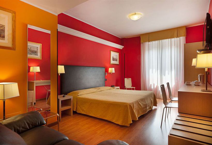 Bed and Breakfast Villa Quiete  | Trieste | Trieste | Italia 5