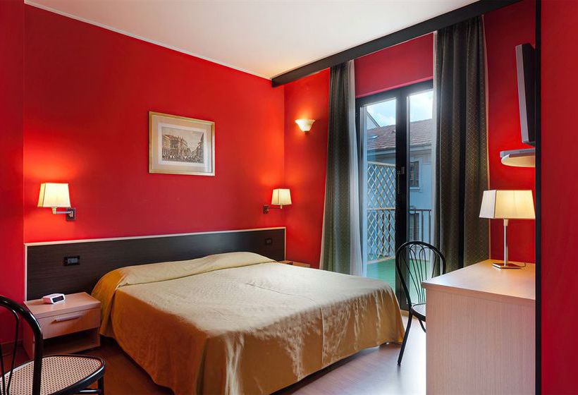 Bed and Breakfast Villa Quiete  | Trieste | Trieste | Italia 6