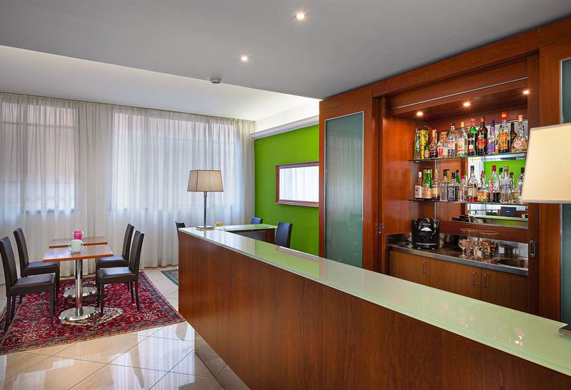 Bed and Breakfast Villa Quiete  | Trieste | Trieste | Italia 8