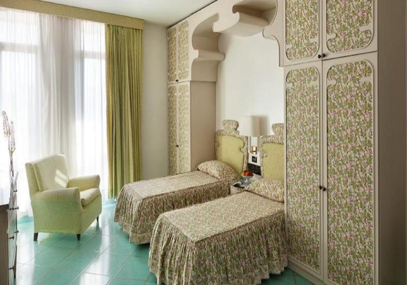 Best Western Grand Hotel Terme  | Margherita di Savoia | Barletta-Andria-Trani | Italia 5