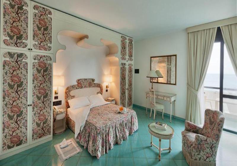 Best Western Grand Hotel Terme  | Margherita di Savoia | Barletta-Andria-Trani | Italia 6