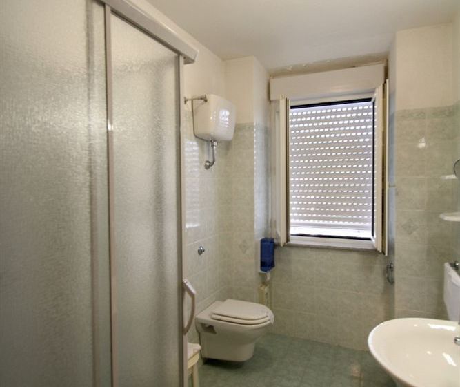 Hotel Grande Albergo  | Roccaraso | L'Aquila | Itália 19