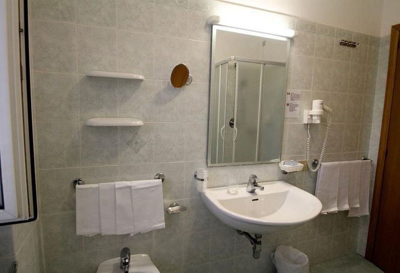 Hotel Grande Albergo  | Roccaraso | L'Aquila | Itália 20