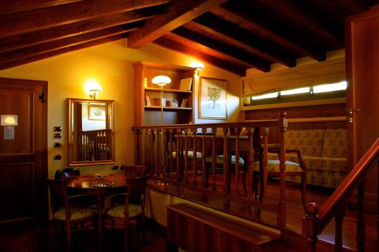 Hotel Dei Medaglioni Correggio Reggio Emilia