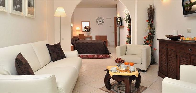 Best Western Hotel Olimpia  | Imola | Bologna | Italia 11