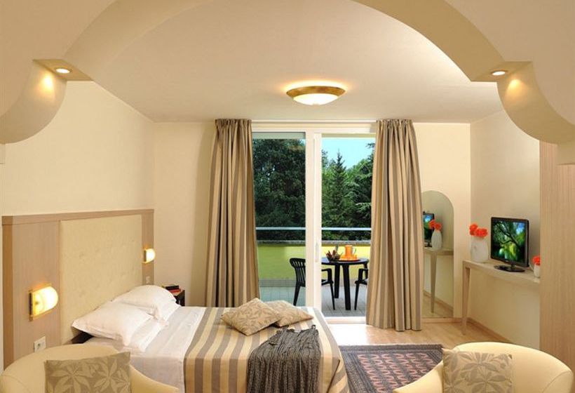 Best Western Hotel Olimpia  | Imola | Bologna | Italia 13