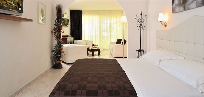 Best Western Hotel Olimpia  | Imola | Bologna | Italia 16