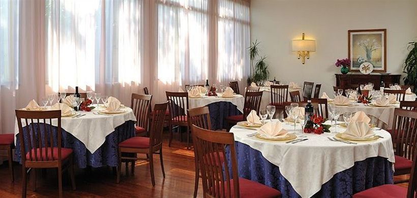 Best Western Hotel Olimpia  | Imola | Bologna | Italia 3