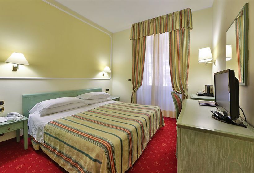 Hotel Best Western Nazionale  | Sanremo | Imperia | Italia 10