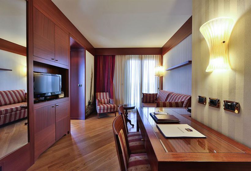 Hotel Best Western Nazionale  | Sanremo | Imperia | Italia 11