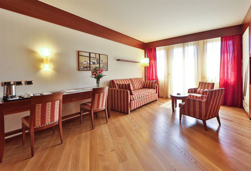 Hotel Best Western Nazionale  | Sanremo | Imperia | Italia 13