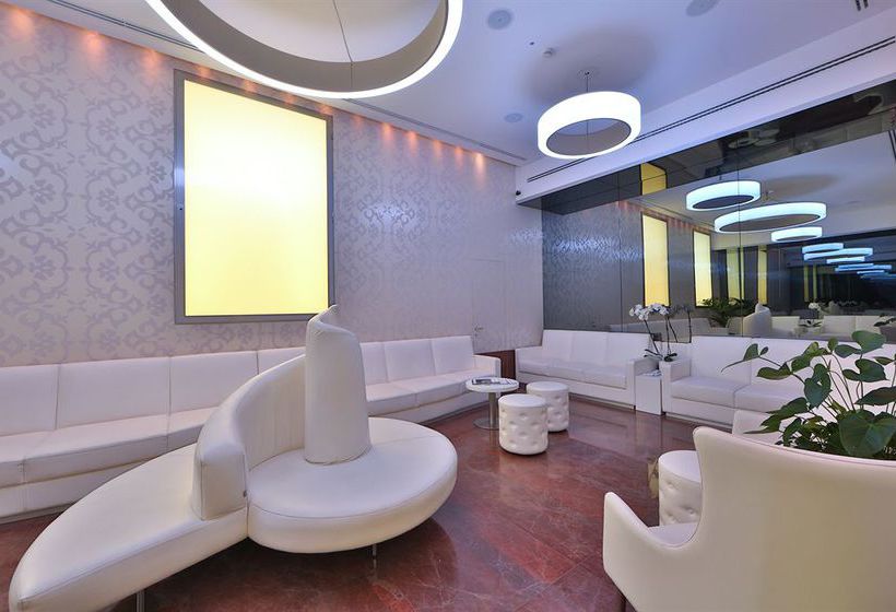 Hotel Best Western Nazionale  | Sanremo | Imperia | Italia 15