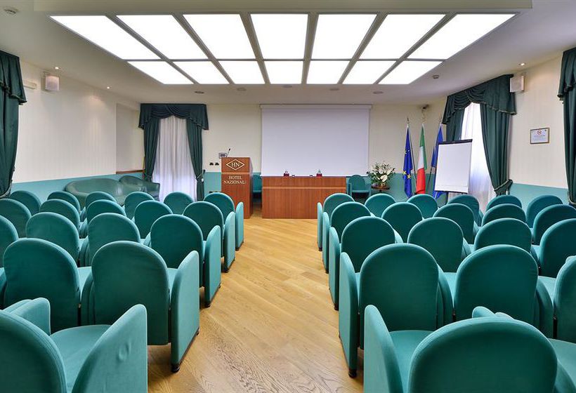 Hotel Best Western Nazionale  | Sanremo | Imperia | Italia 20