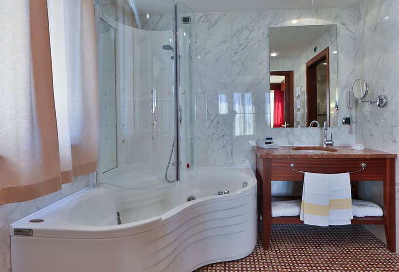 Hotel Best Western Nazionale  | Sanremo | Imperia | Italia 5