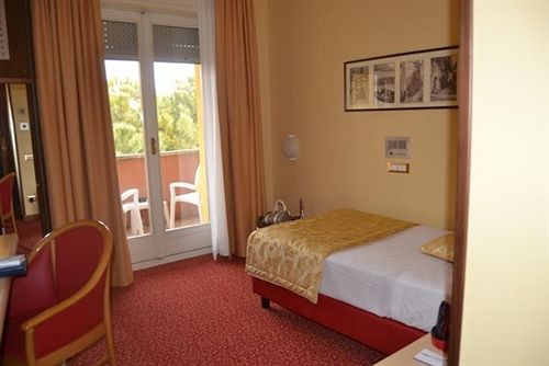 Best Western Hotel Oliveto  | Desenzano del Garda | Brescia | Italia 2