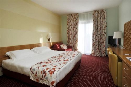 Best Western Hotel Oliveto  | Desenzano del Garda | Brescia | Italia 5