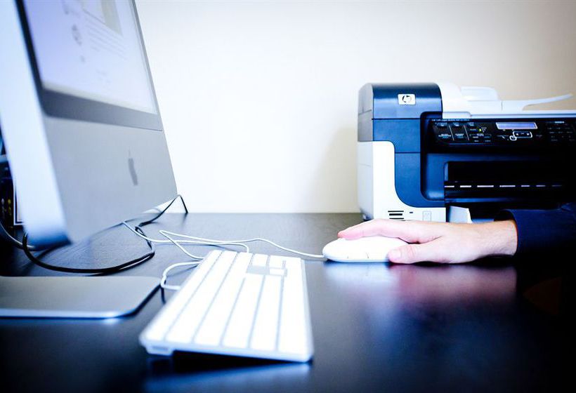 Hotel Best Western Park  | Piacenza | Piacenza | Italia 1