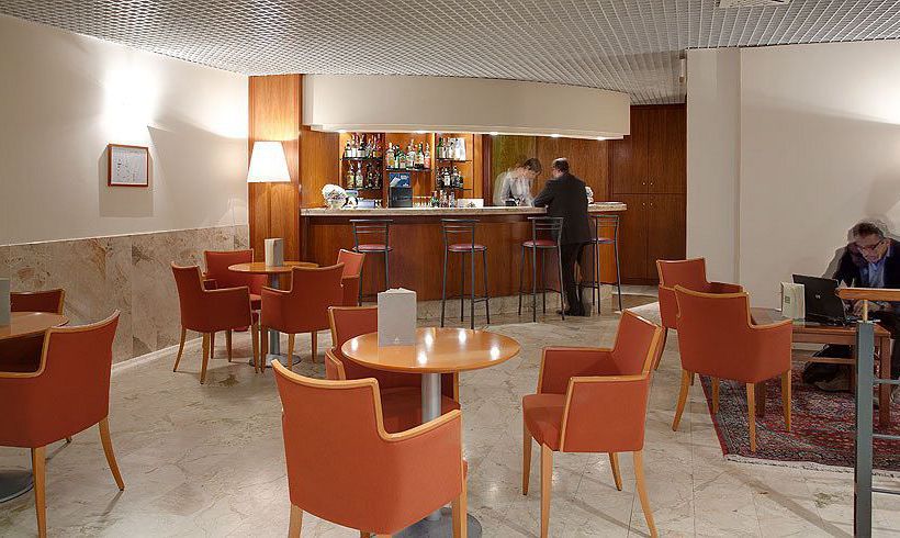 Hotel Best Western Park  | Piacenza | Piacenza | Italia 2