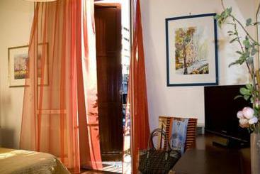 Hotel Blumen  | Bolonia | Bolonia | Italia 5