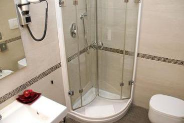 Hotel Blumen  | Bolonia | Bolonia | Italia 6