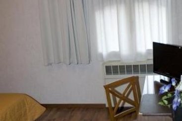 Hotel Blumen  | Bolonia | Bolonia | Italia 7