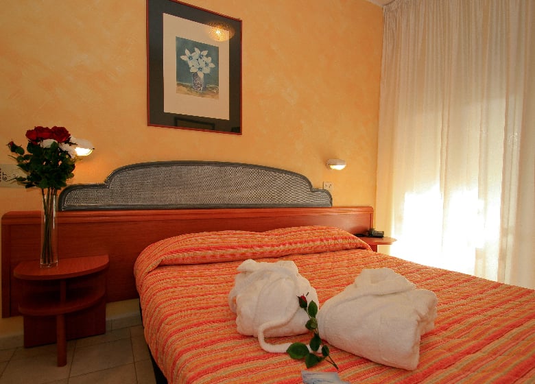 Hotel Brown  | Rimini | Rimini | Italia 10