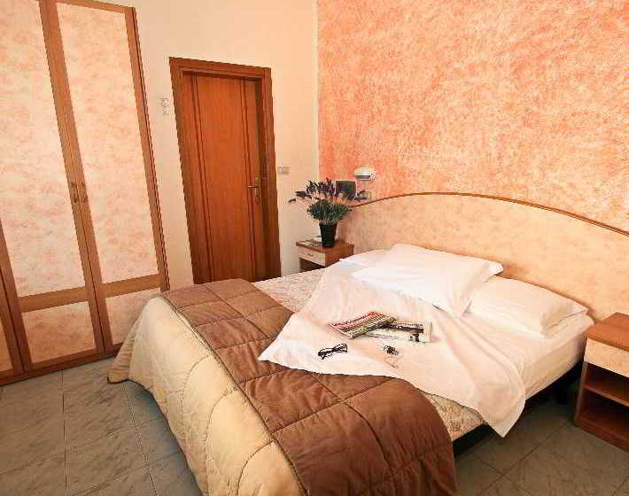 Hotel Brown  | Rimini | Rimini | Italia 11