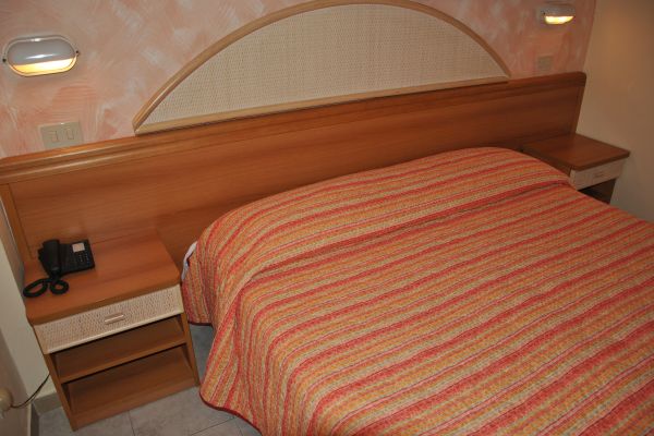 Hotel Brown  | Rimini | Rimini | Italia 15