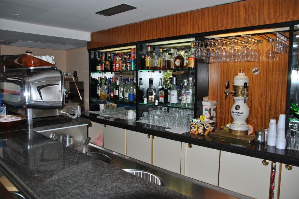 Hotel Brown  | Rimini | Rimini | Italia 17