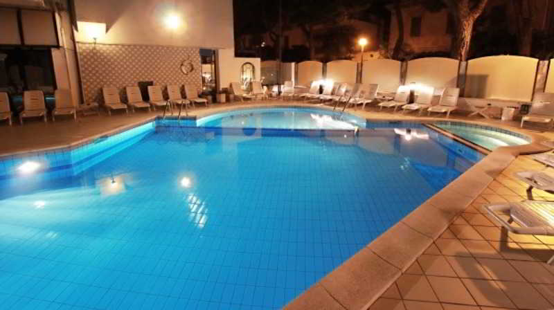 Hotel Brown  | Rimini | Rimini | Italia 3