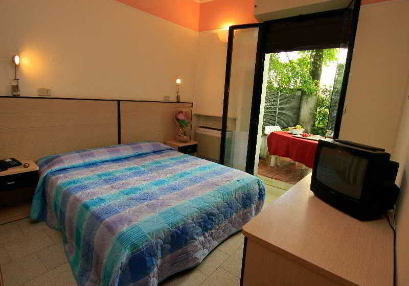 Hotel Brown  | Rimini | Rimini | Italia 4