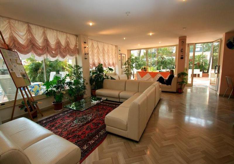 Hotel Brown  | Rimini | Rimini | Italia 5