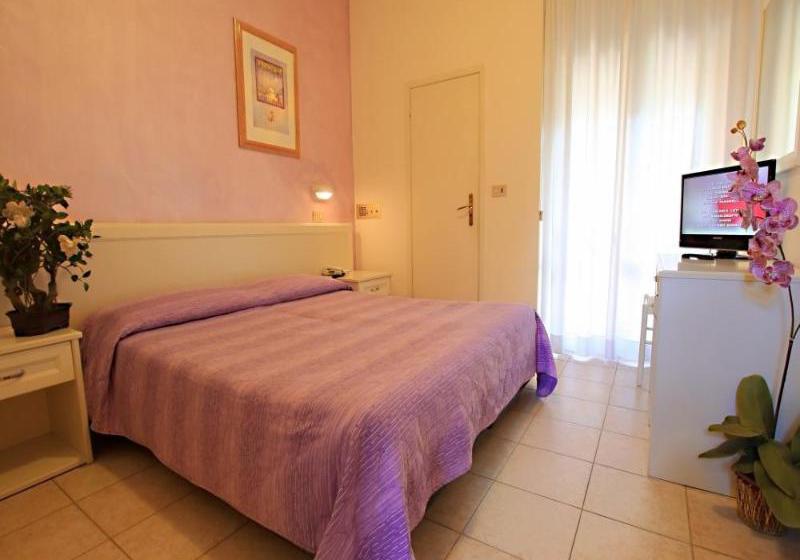 Hotel Brown  | Rimini | Rimini | Italia 8