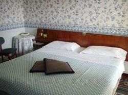 Hotel Broglia  | Sirmione | Brescia | Italia 10