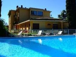 Hotel Broglia  | Sirmione | Brescia | Italia 11