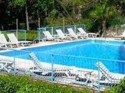 Hotel Broglia  | Sirmione | Brescia | Italia 12