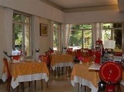 Hotel Broglia  | Sirmione | Brescia | Italia 2