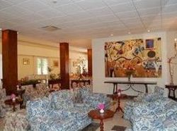 Hotel Broglia  | Sirmione | Brescia | Italia 3