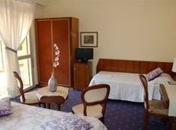 Hotel Broglia  | Sirmione | Brescia | Italia 4