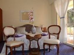 Hotel Broglia  | Sirmione | Brescia | Italia 5