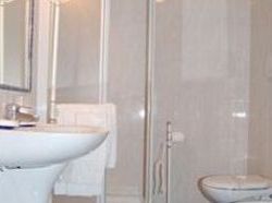 Hotel Broglia  | Sirmione | Brescia | Italia 6