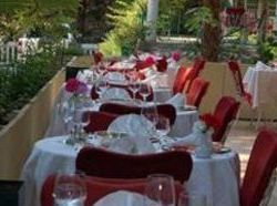 Hotel Broglia  | Sirmione | Brescia | Italia 7