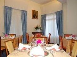 Hotel Broglia  | Sirmione | Brescia | Italia 8